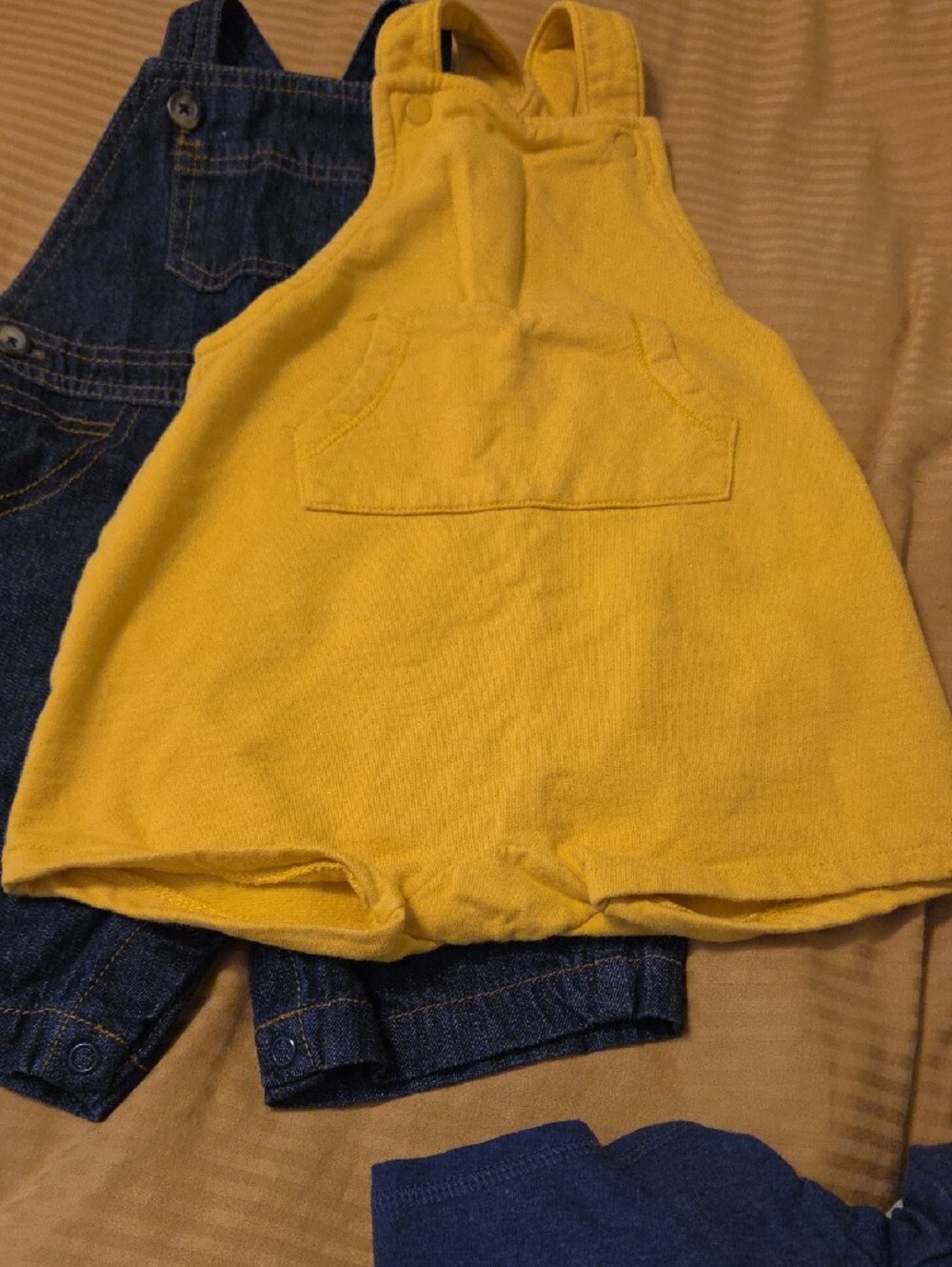 H&M Baby Rompers - Picture 5 of 6